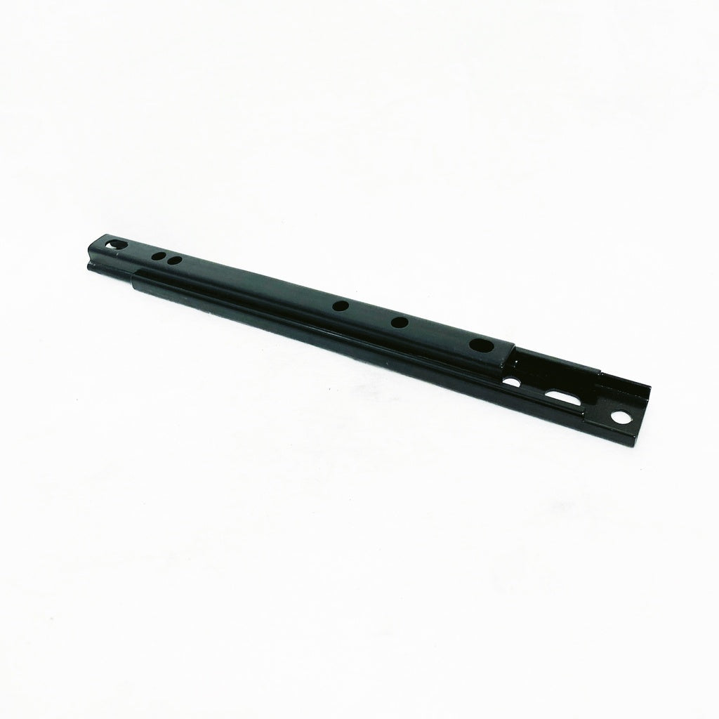 Onyx W12030 Slid Rail, Left OEM Part