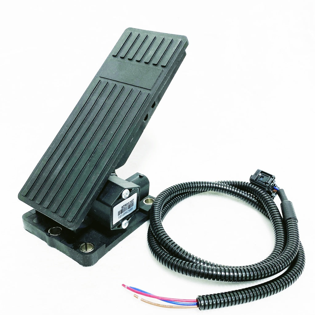 Onyx W12045 Accelerator OEM Part