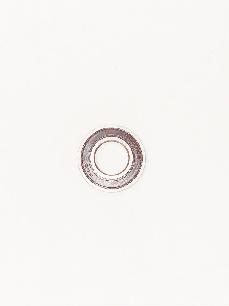 Onyx W12047 Bearing 6003-d35d17-10, Alt W12098, W12101, W12204, W12248 OEM Part