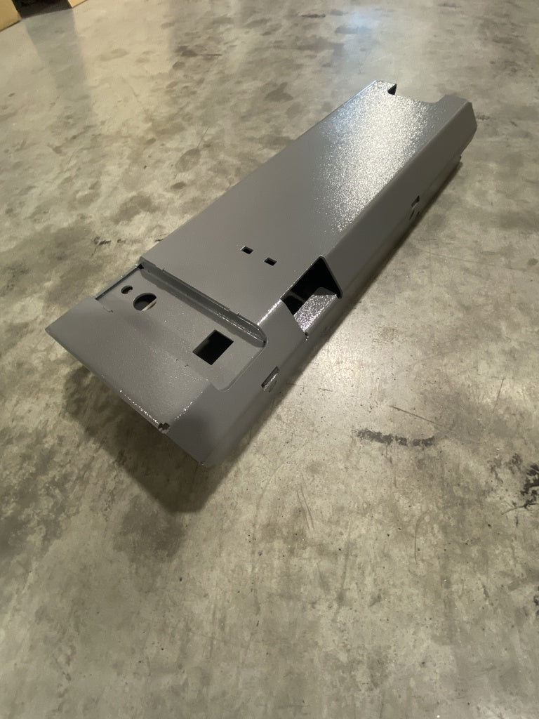 Onyx W12052 Front Column Metal Piece OEM Part