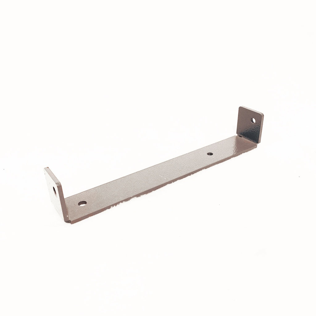 Onyx W12054 Controller Fixing Plate, Bottom OEM Part