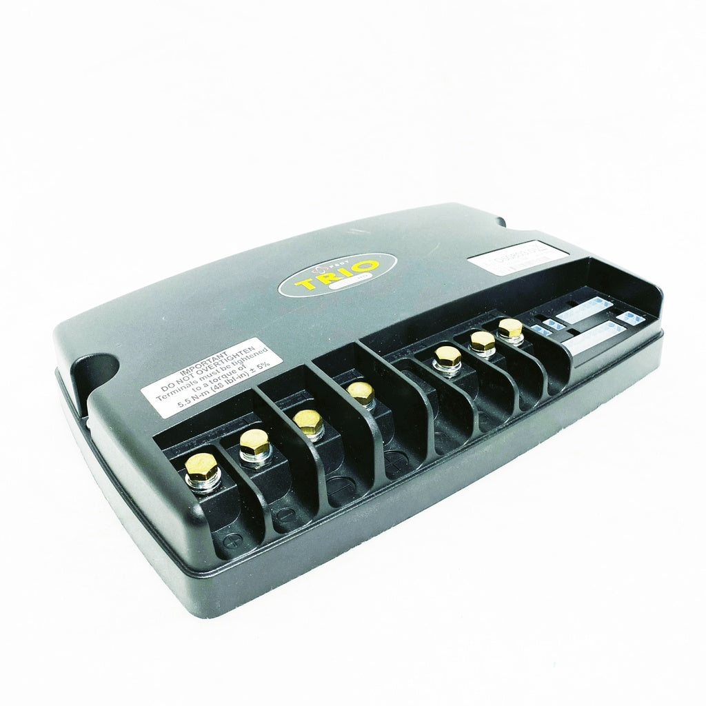 Onyx W12055-HY Controller - Hy OEM Part