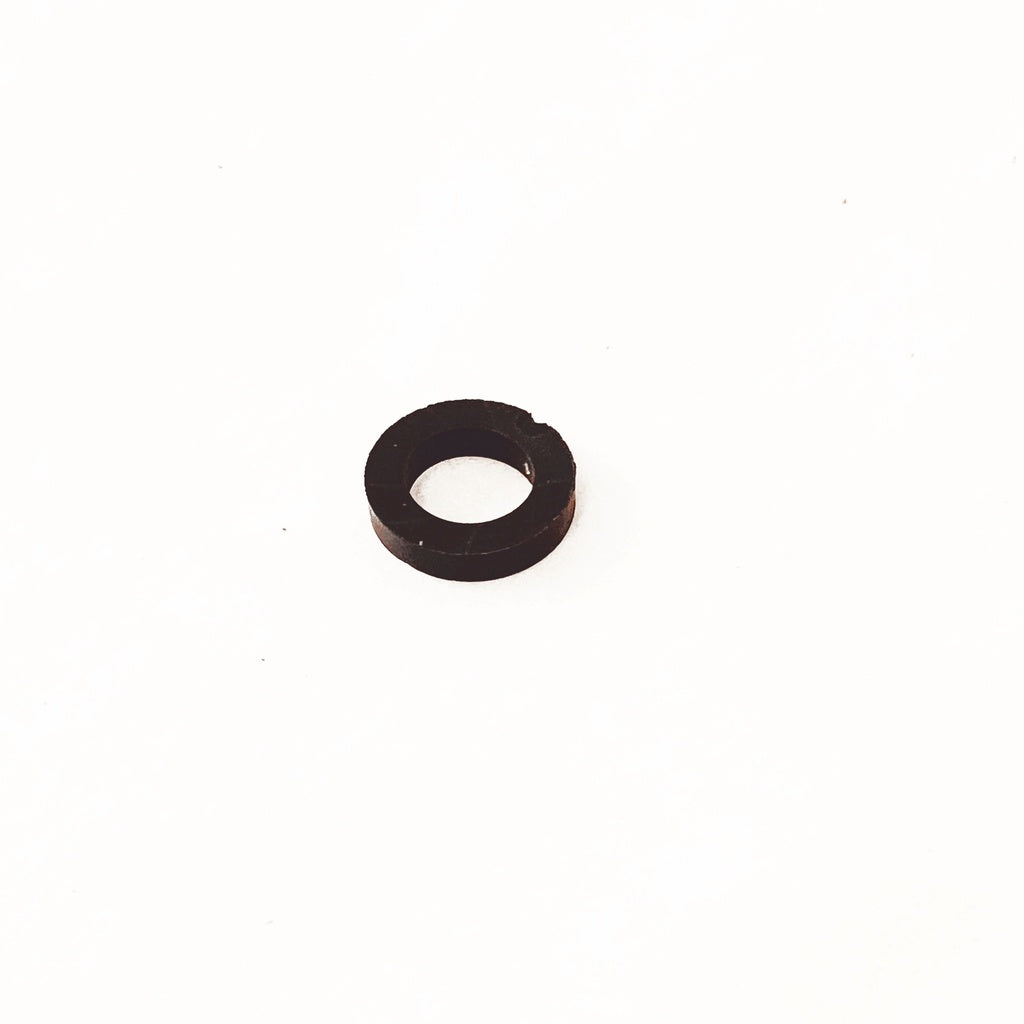 Onyx W12073 Rubber Ring OEM Part