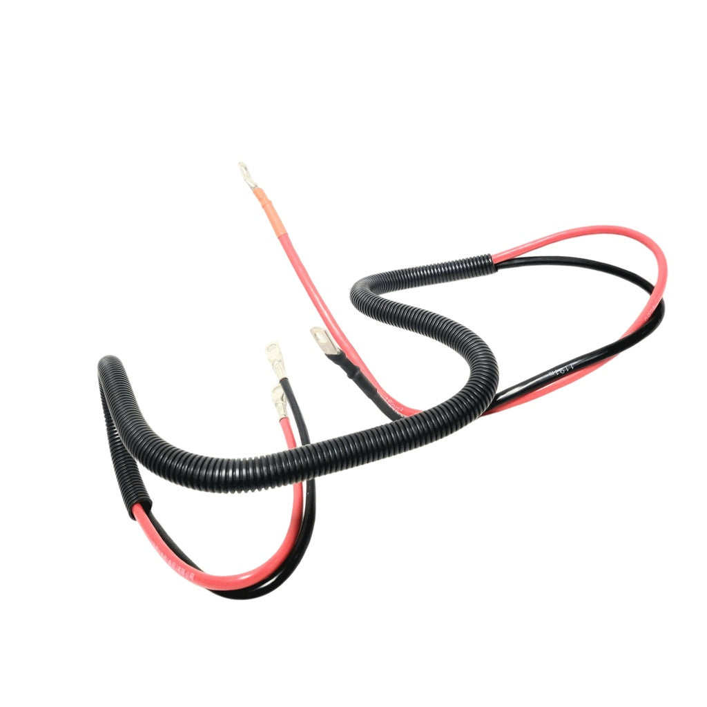 Onyx W12077 Battery Wiring-2 OEM Part