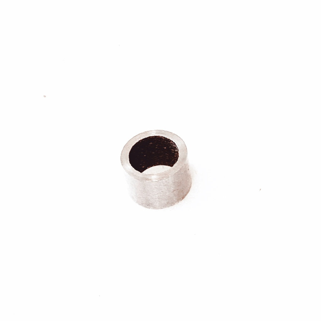 Onyx W12082 Copper Sleeve OEM Part