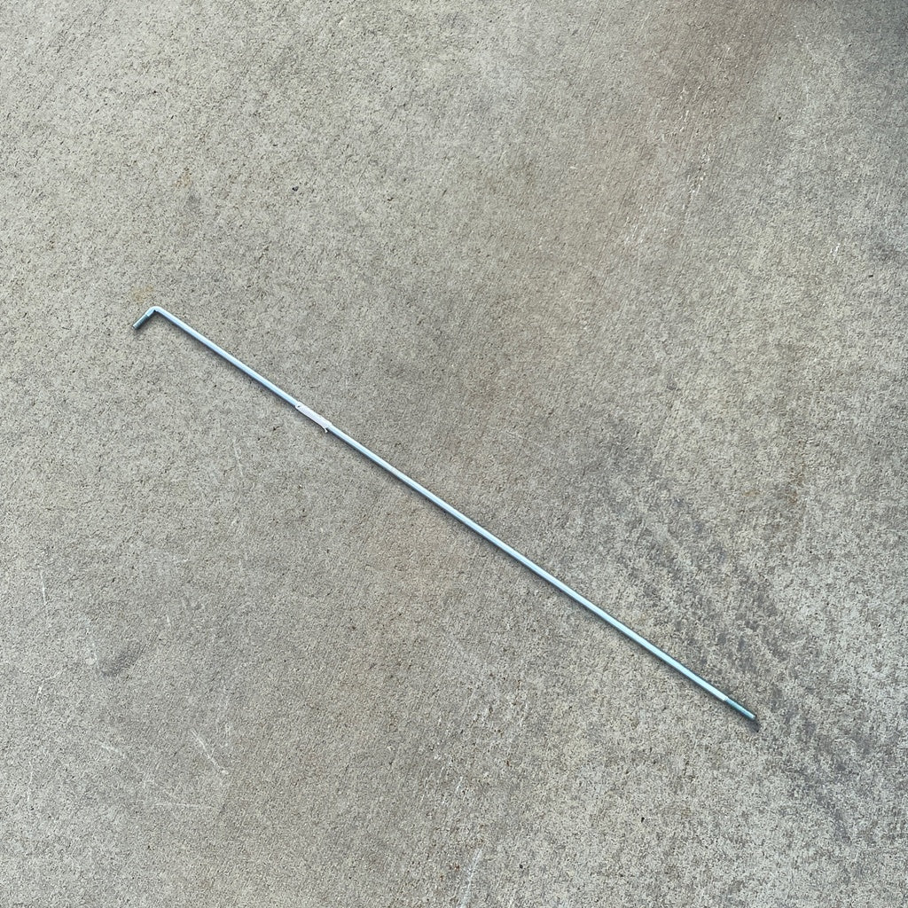 Onyx W12086 Water Lever OEM Part