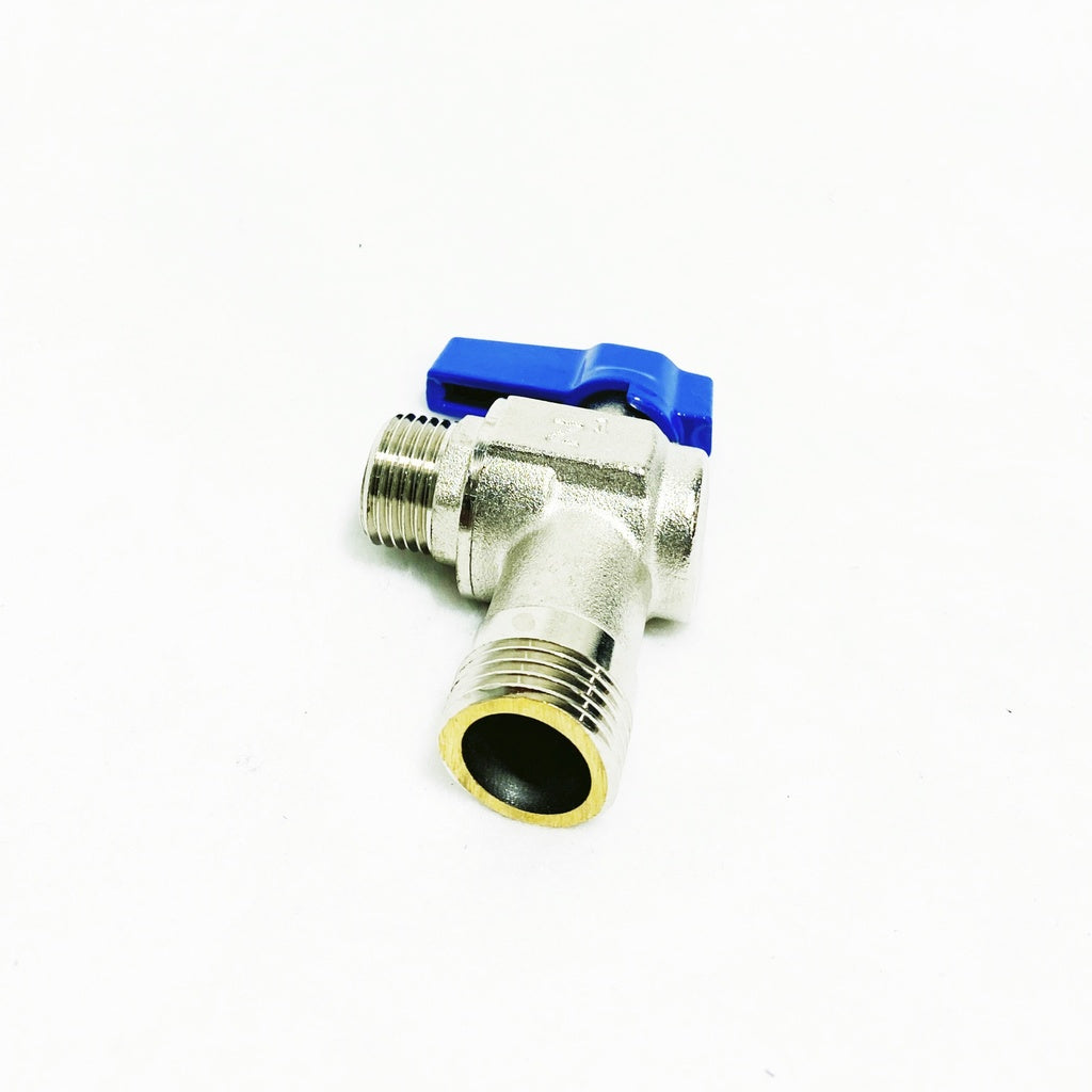 Onyx W12088 Angle Valve OEM Part