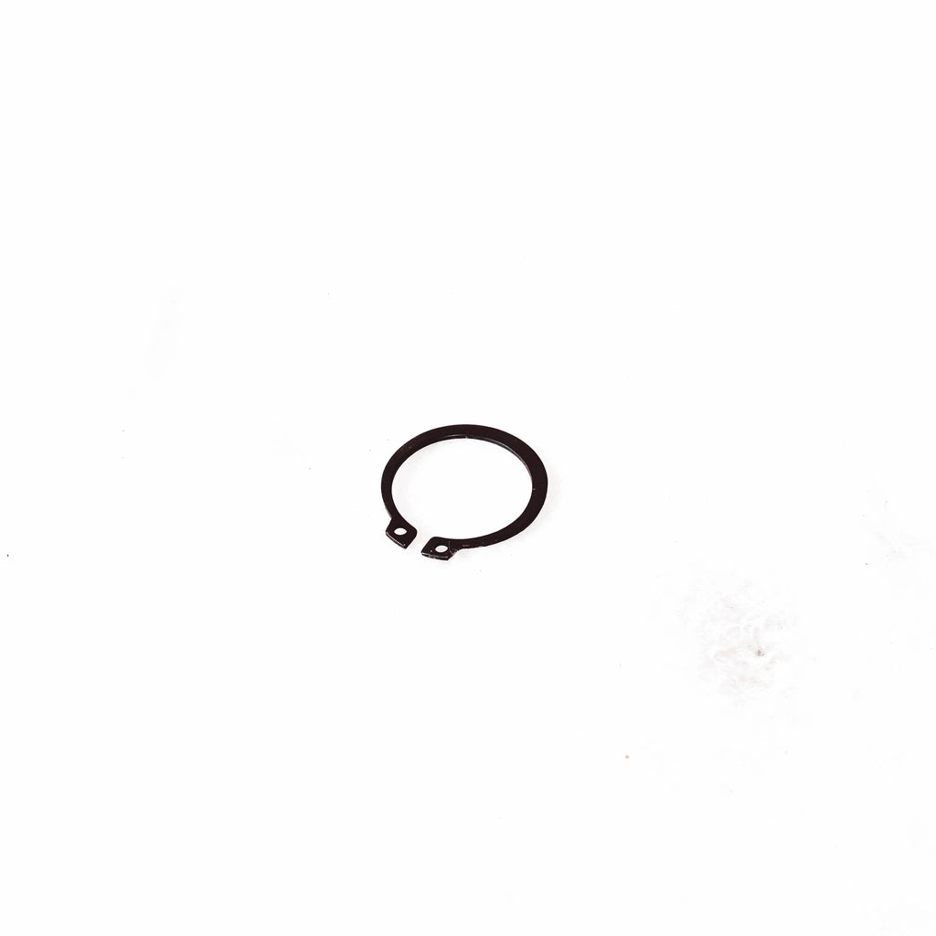 Onyx W12097 Clamp Spring D14 OEM Part