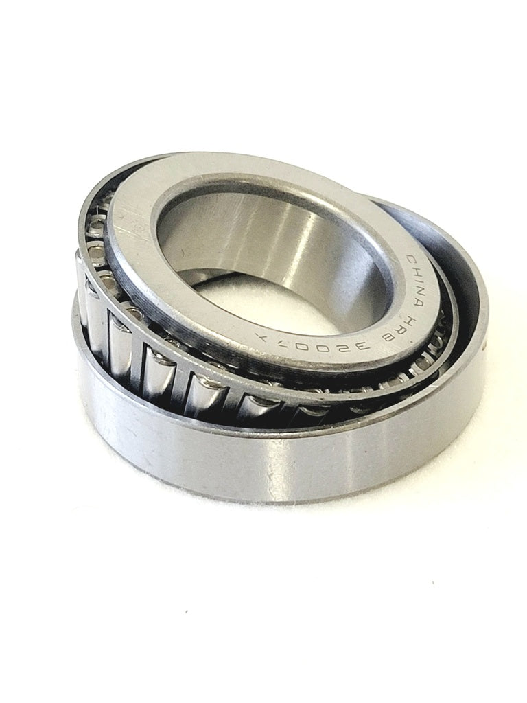 Onyx W12103 Bearing 6006-d55d30-13 OEM Part