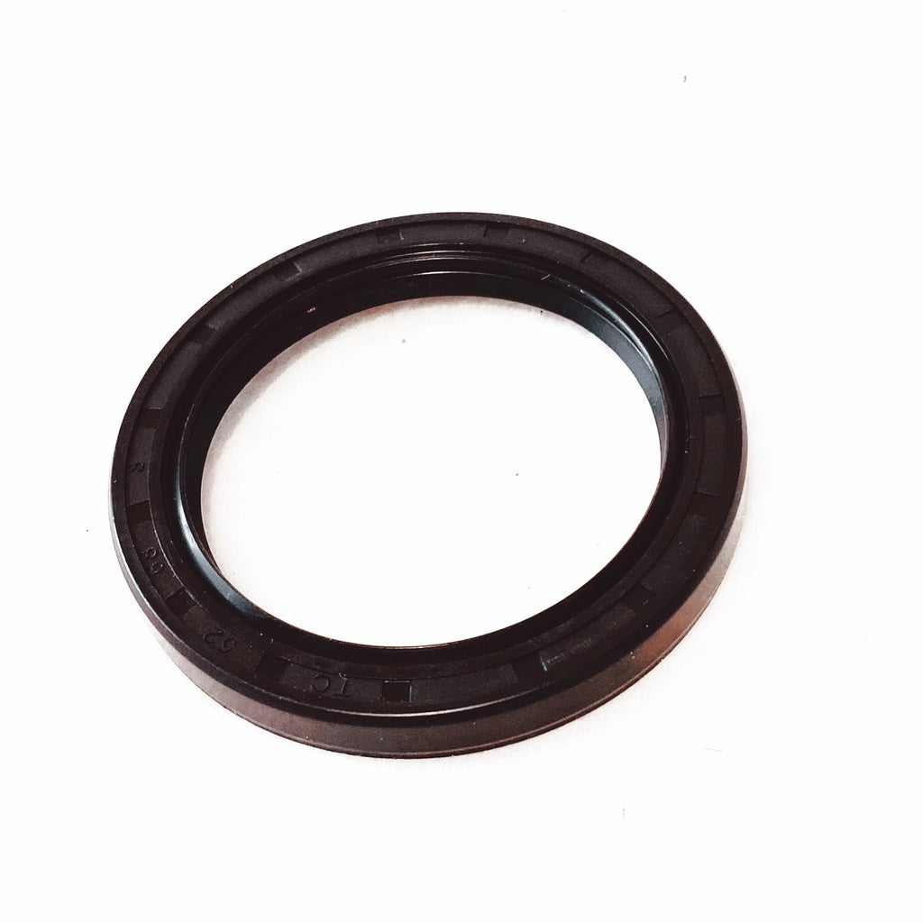 Onyx W12104 Bearing 32007x-d62d35-18 OEM Part