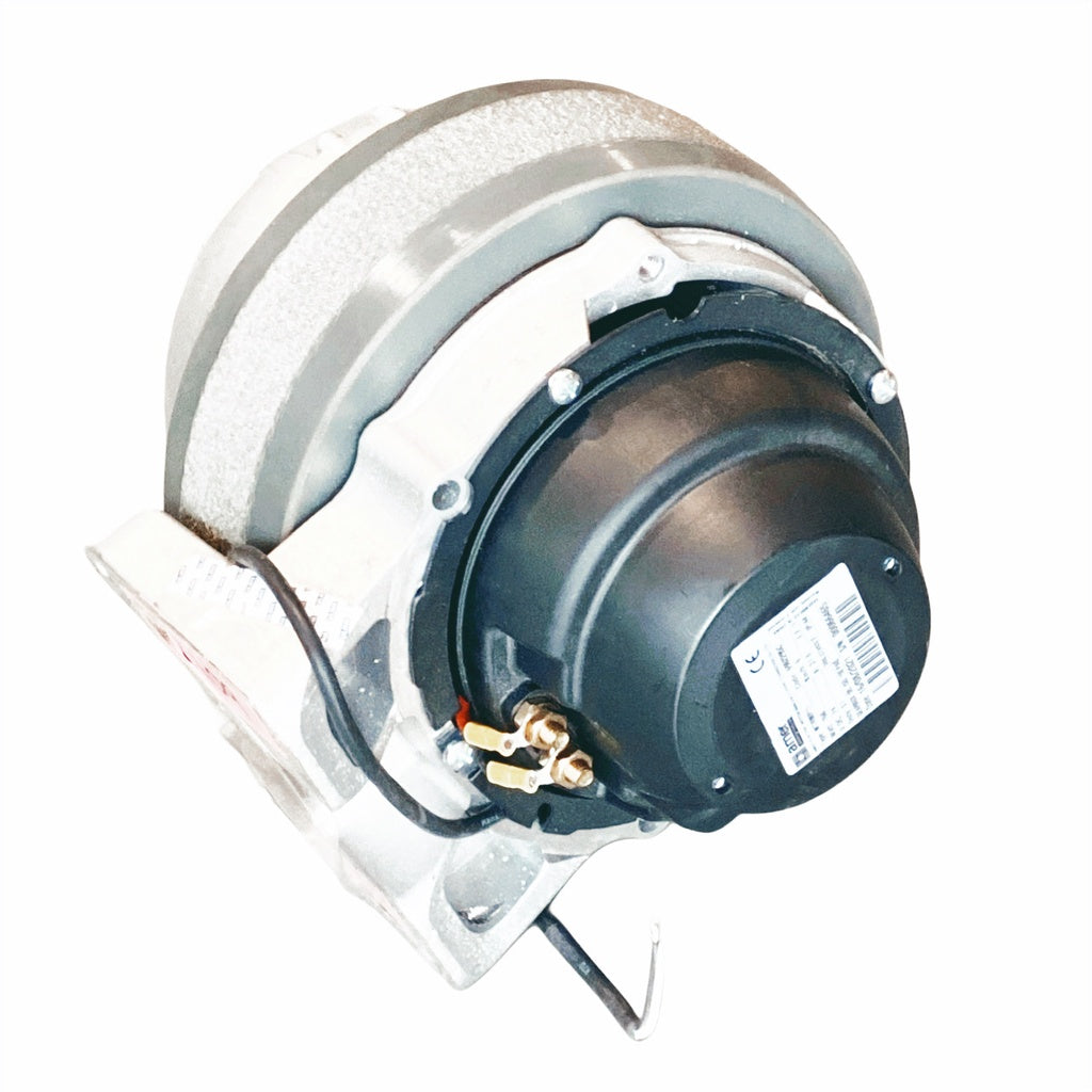 Onyx W12109 Front Wheel with Traction Motor OEM Part