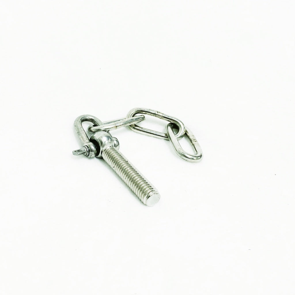 Onyx W12146 Chain Group OEM Part