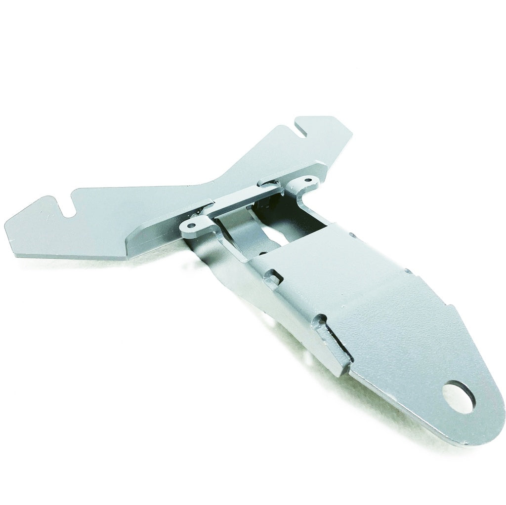 Onyx W12149 Lifting Frame OEM Part