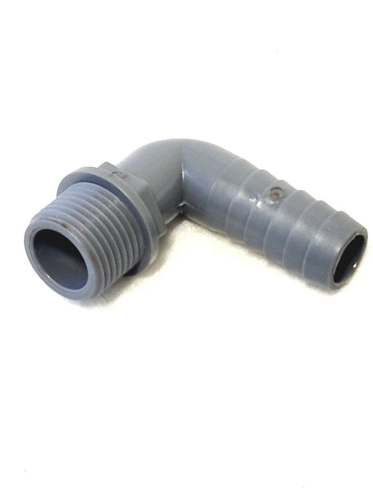 Onyx W12156 Plastic Elbow, W12508, W12589, W12581 OEM Part