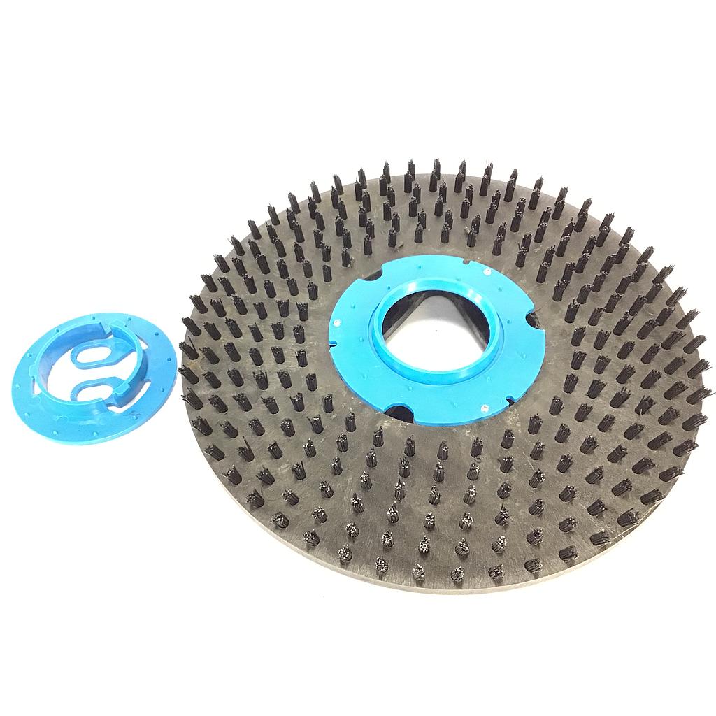 Onyx W12169 Pad Driver, 17" OEM Part