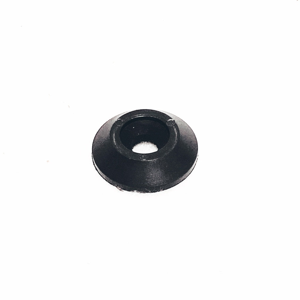 Onyx W12211 Washer D5-d20-5, Alt W12074 OEM Part