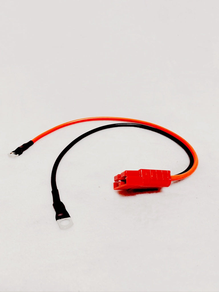 Onyx W12223 Battery to Machine Cable OEM Part