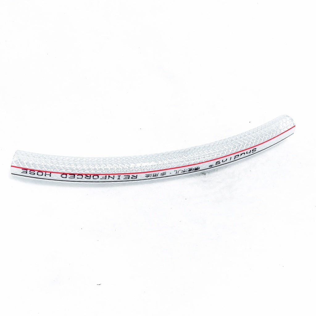Onyx W12241 Pipe D21-d16-300 OEM Part