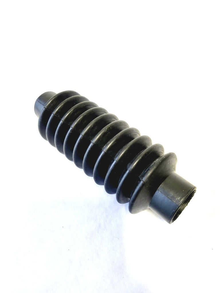 Onyx W12245 Protective Bush-1 OEM Part