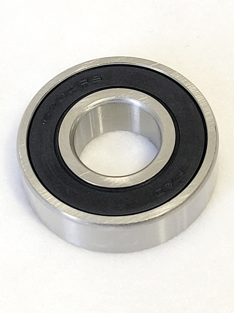 Onyx W12250 Bearing 6204-d47d20-14, Alt W12492, W12494 OEM Part
