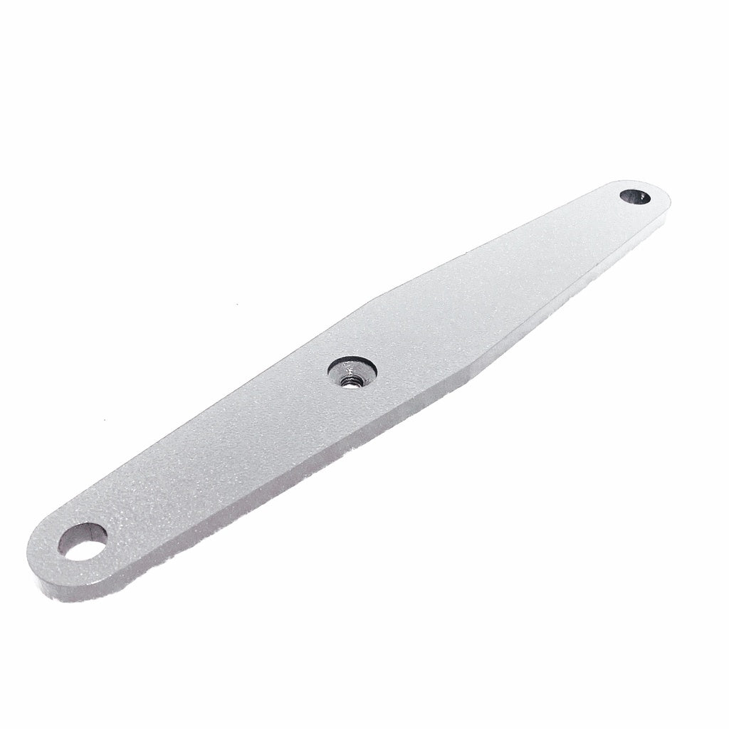 Onyx W12261 Bracket-1,brush Lifting OEM Part