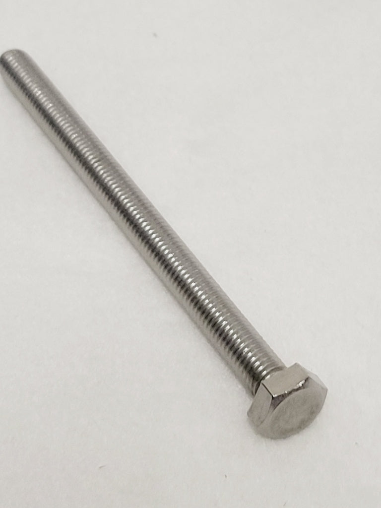 Onyx W12303 Screw M8x110 OEM Part