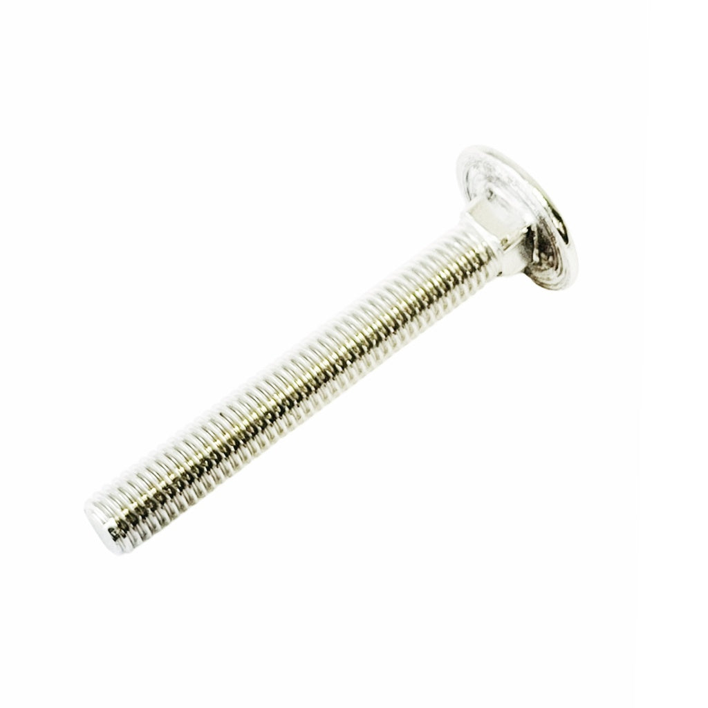 Onyx W12312 Screw M8×60 OEM Part