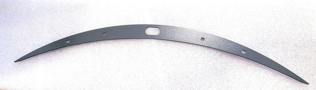 Onyx W12319 Fixing Plate-2 Blade OEM Part