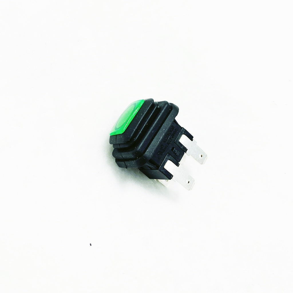 Onyx W12325 Push Button (various Function) OEM Part