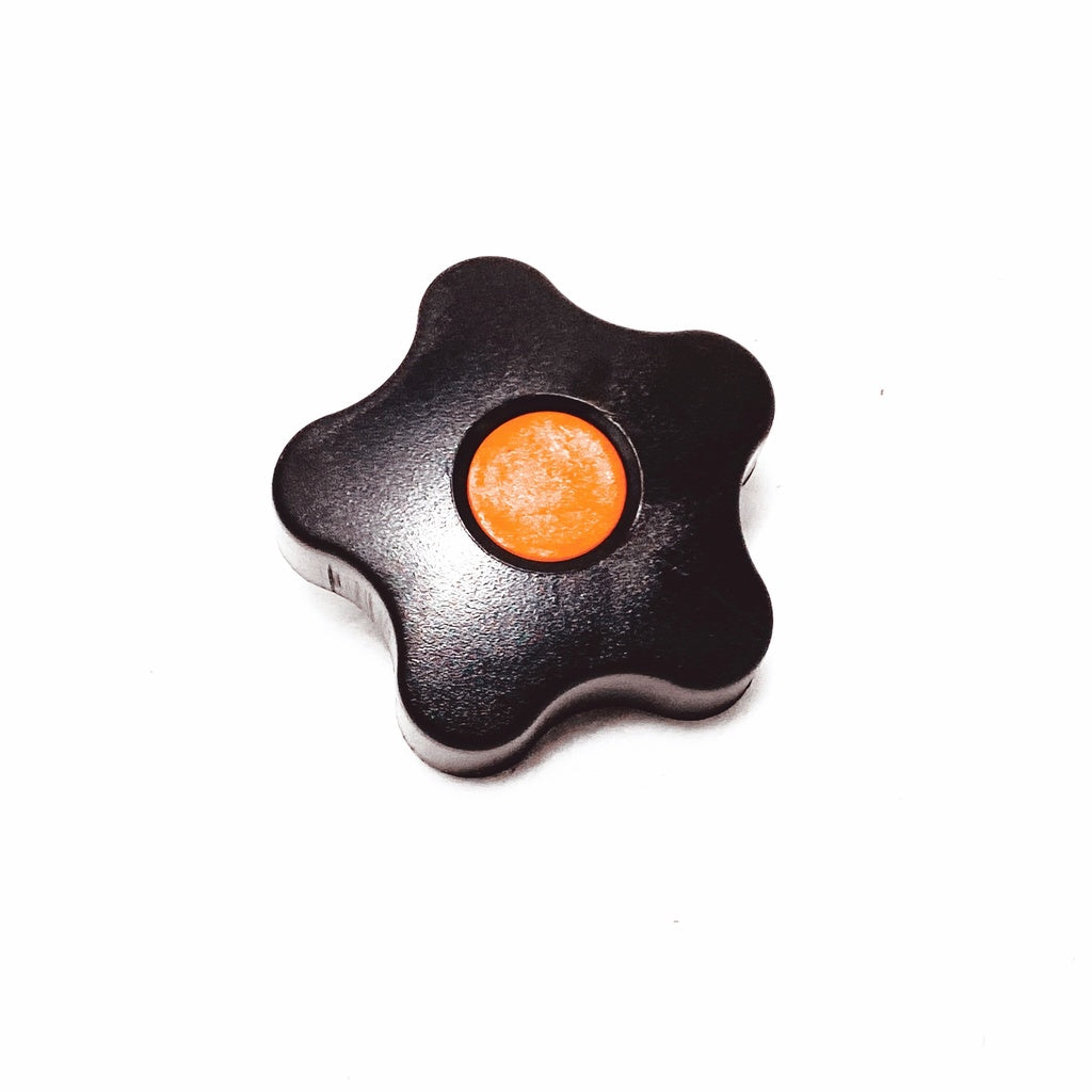 Onyx W12343 Knob OEM Part