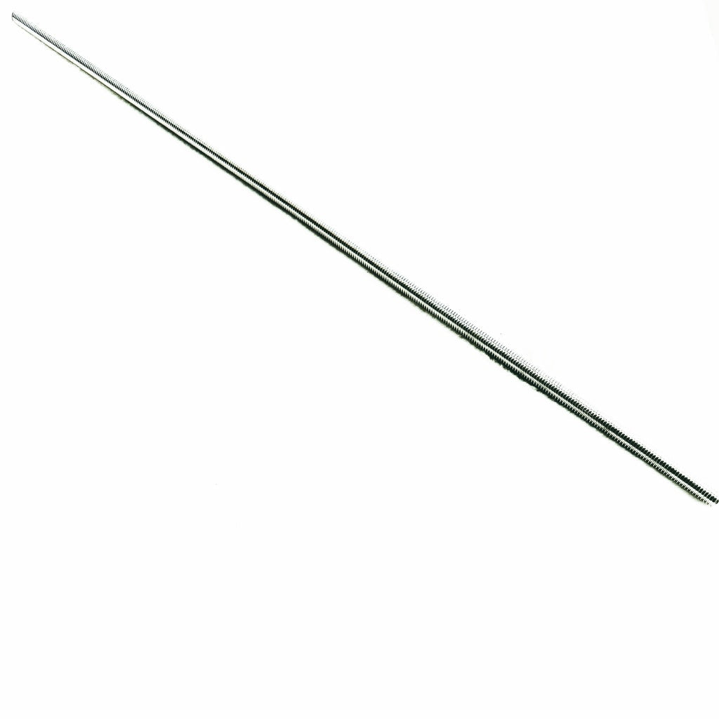 Onyx W12361 Drainage Pipe OEM Part