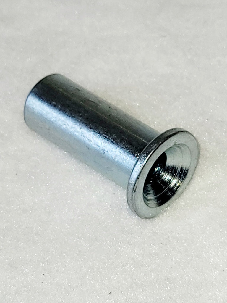 Onyx W12369 Fixing Sleeve, Brush Assembly(right) OEM Part