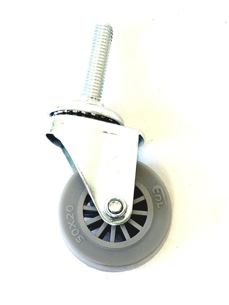 Onyx W12373 Caster OEM Part