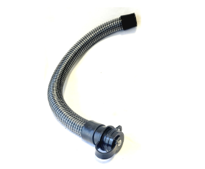 Onyx W12574 Outlet Pipe for Sewage Water OEM Part