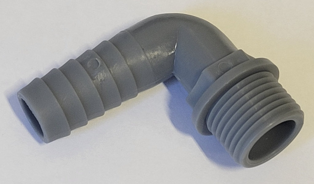 Onyx W12591 Elbow Joint OEM Part