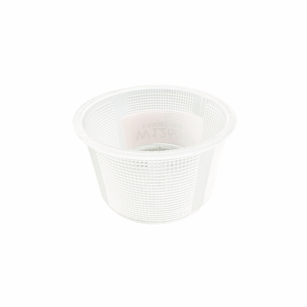 Onyx W12604 Vac Filter OEM Part