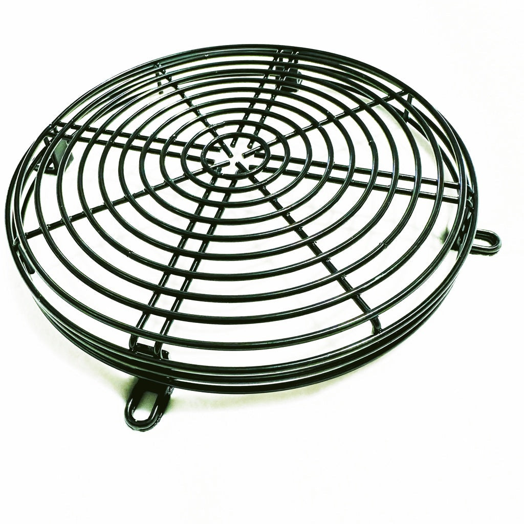Onyx W13001 Outer Fan Cover OEM Part