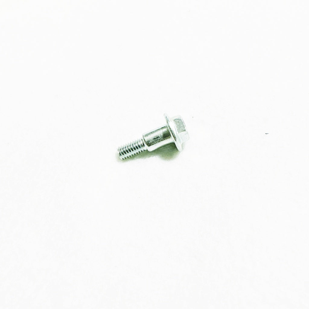Onyx W13003 Hexagon Shaft Shoulder Bolt OEM Part
