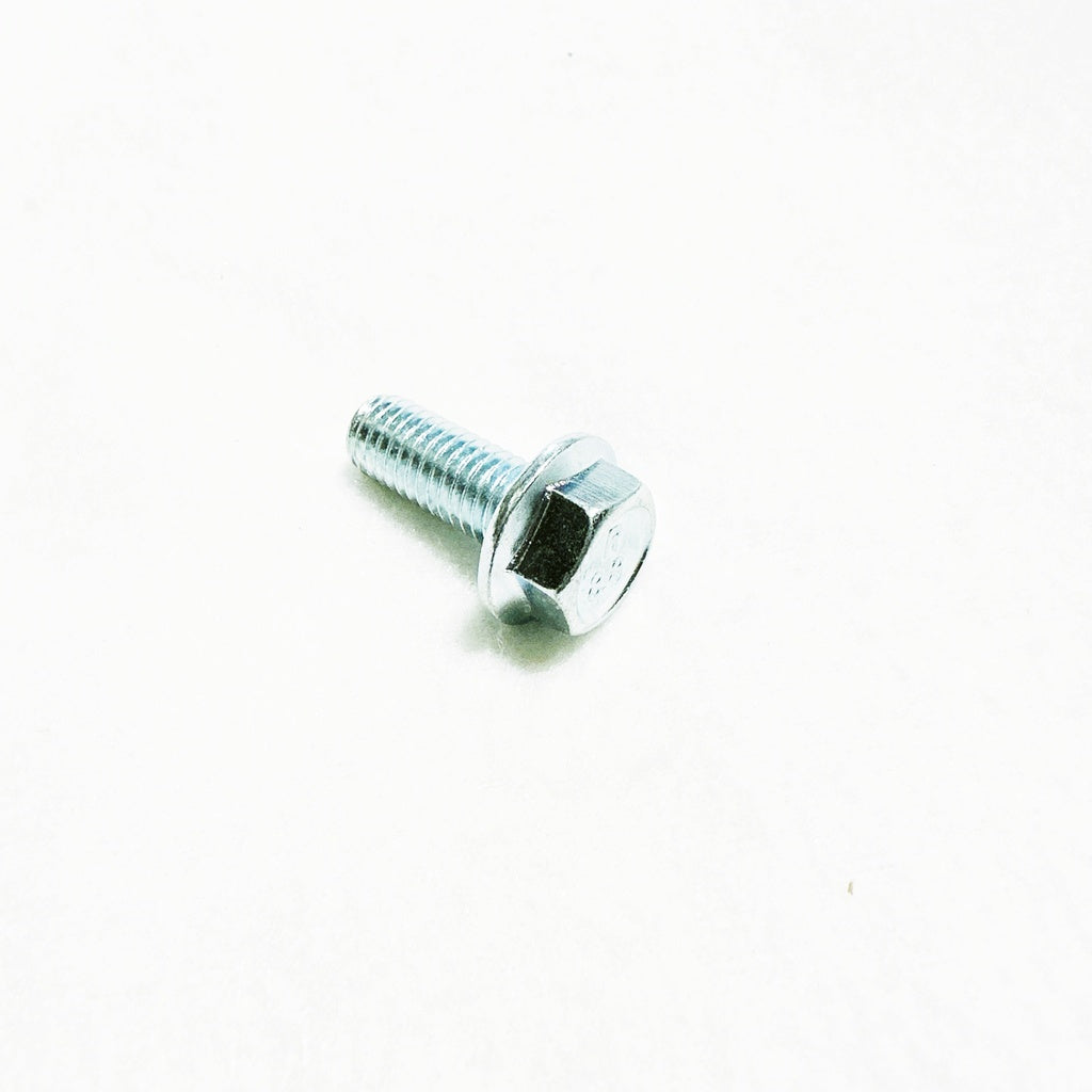 Onyx W13006 Hexagon Bolt with Flange OEM Part