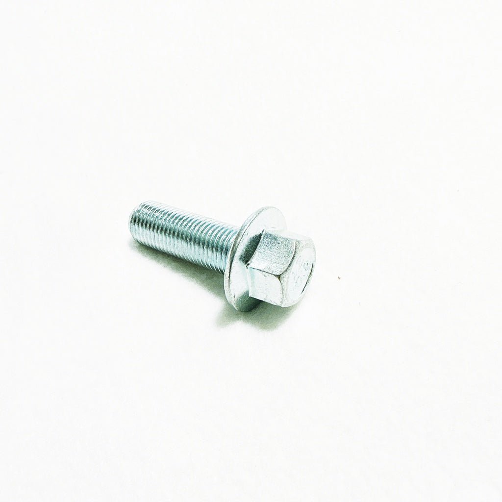 Onyx W13008 Hexagon Bolt with Flange OEM Part