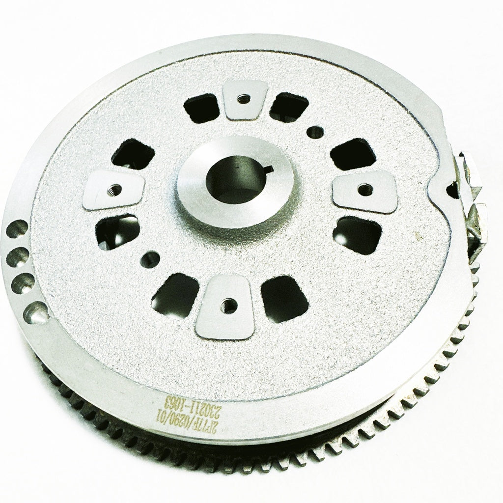 Onyx W13010 Flywheel Comp OEM Part