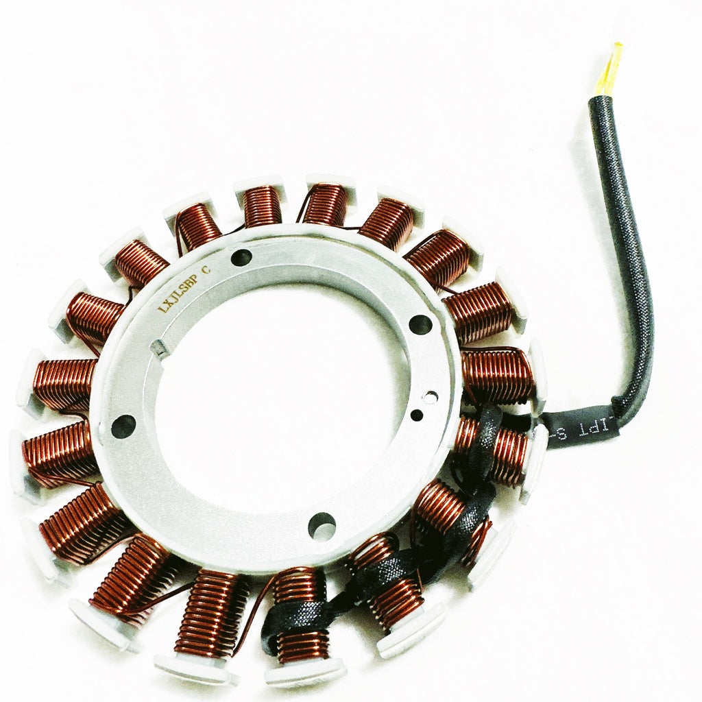 Onyx W13011 Components of Charging Current Armature OEM Part