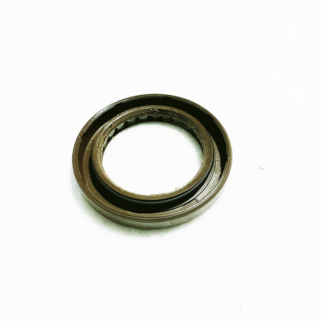 Onyx W13012 Oil Seal OEM Part