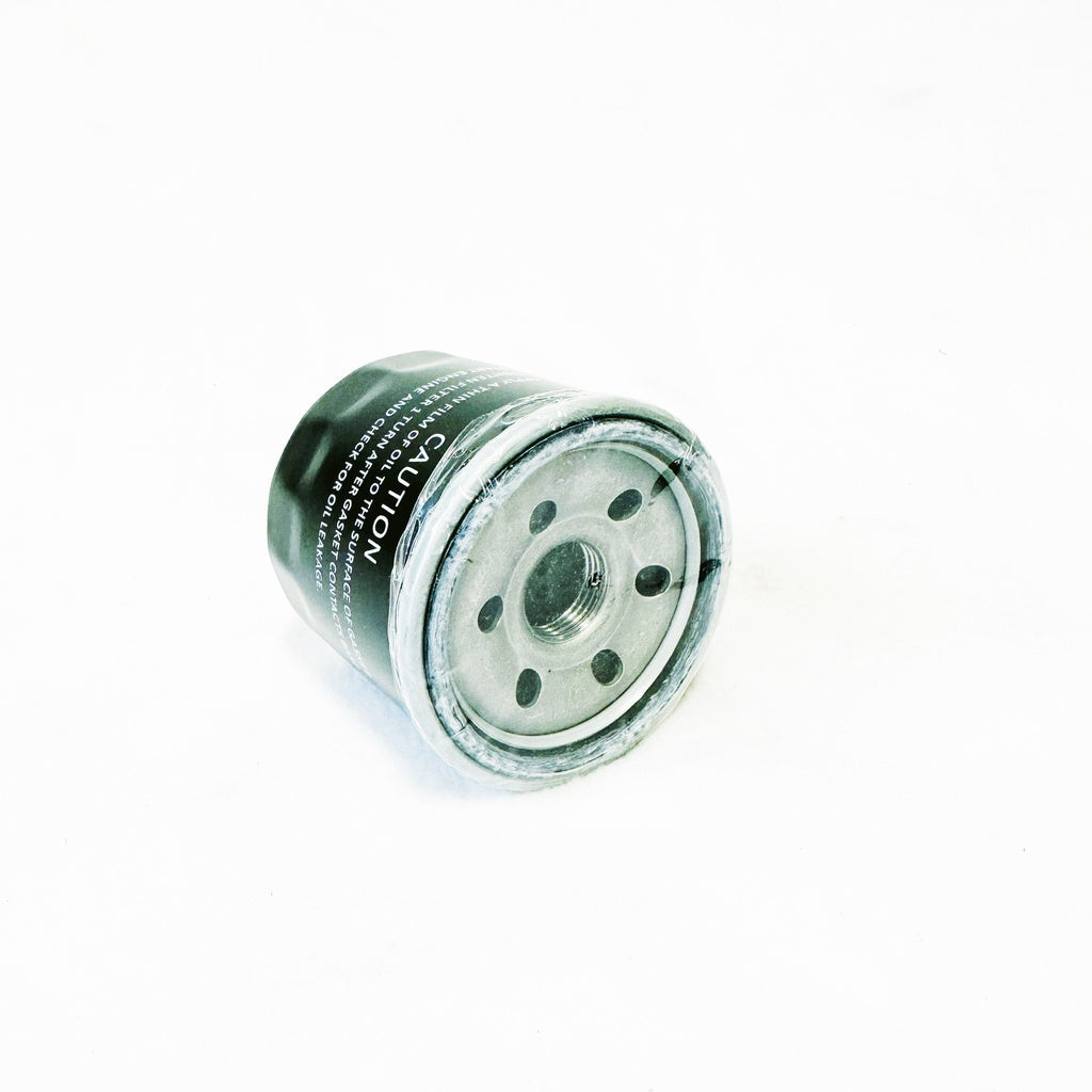 Onyx W13016 Oil Filter (708cc) OEM Part