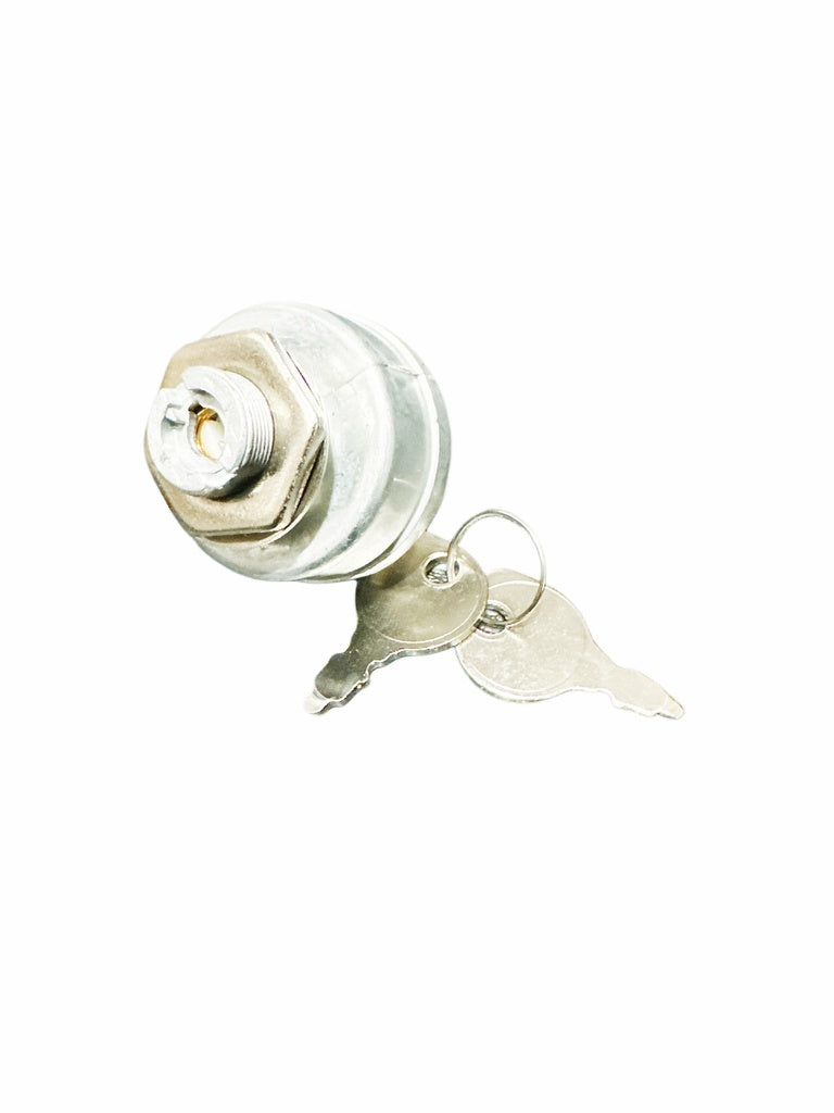 Onyx W1301 Ignition Switch W/ Hardware OEM Part