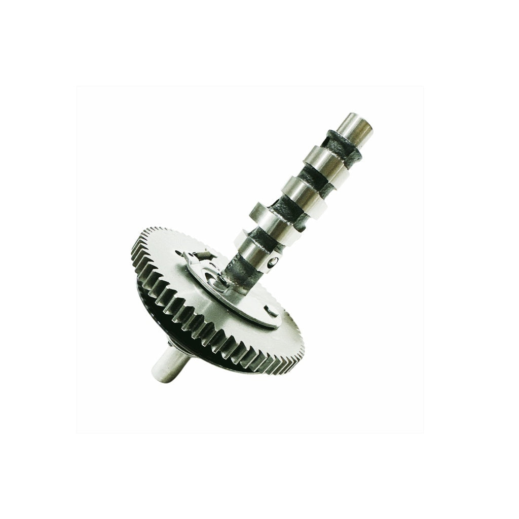Onyx W13027 Camshaft Assy OEM Part