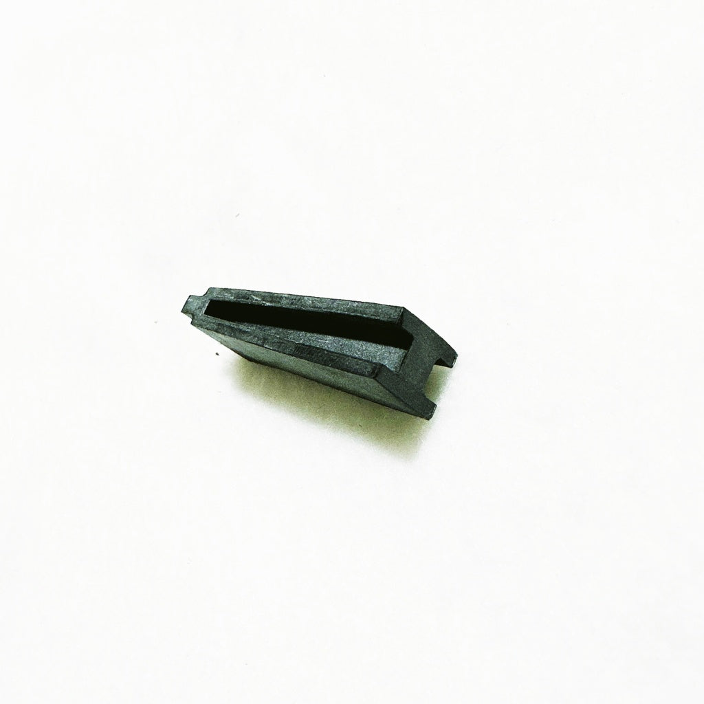 Onyx W13028 Engine Oil Return Block OEM Part