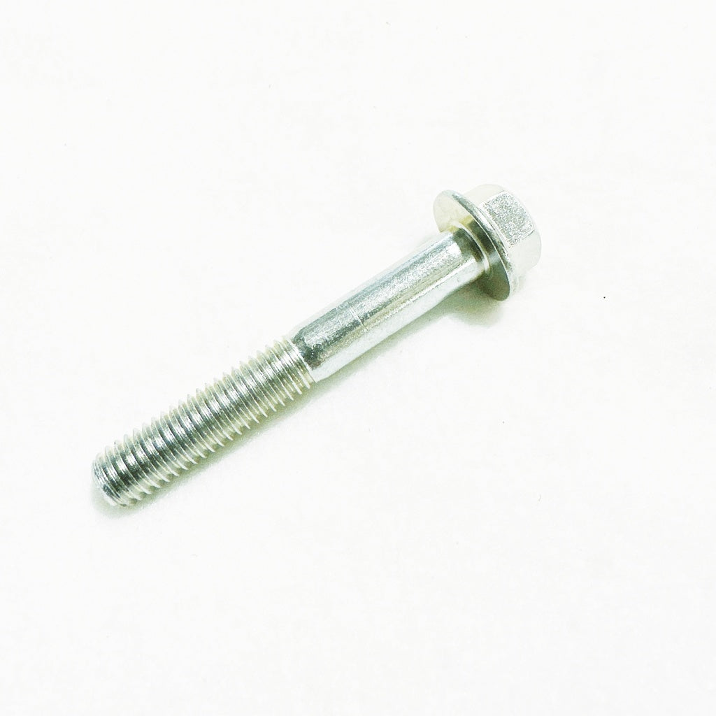 Onyx W13034 Hexagon Bolt with Flange OEM Part