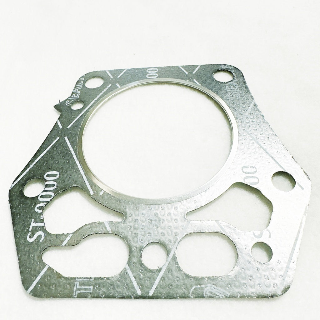 Onyx W13043 Gasket for Cylinder Head OEM Part