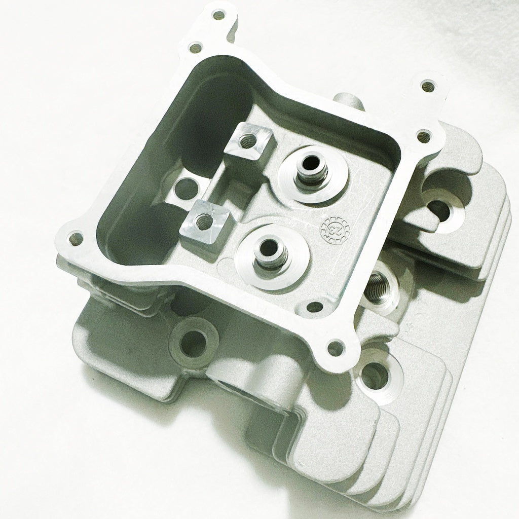 Onyx W13045 Cylinder Head OEM Part